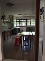 Blk 529 Bedok North Street 3 (Bedok), HDB 4 Rooms #151545782